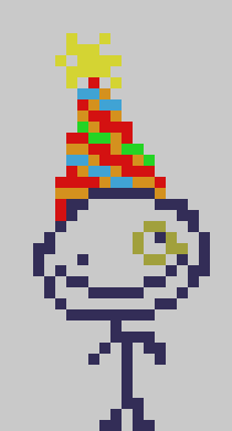 [882bbd] word (for both)