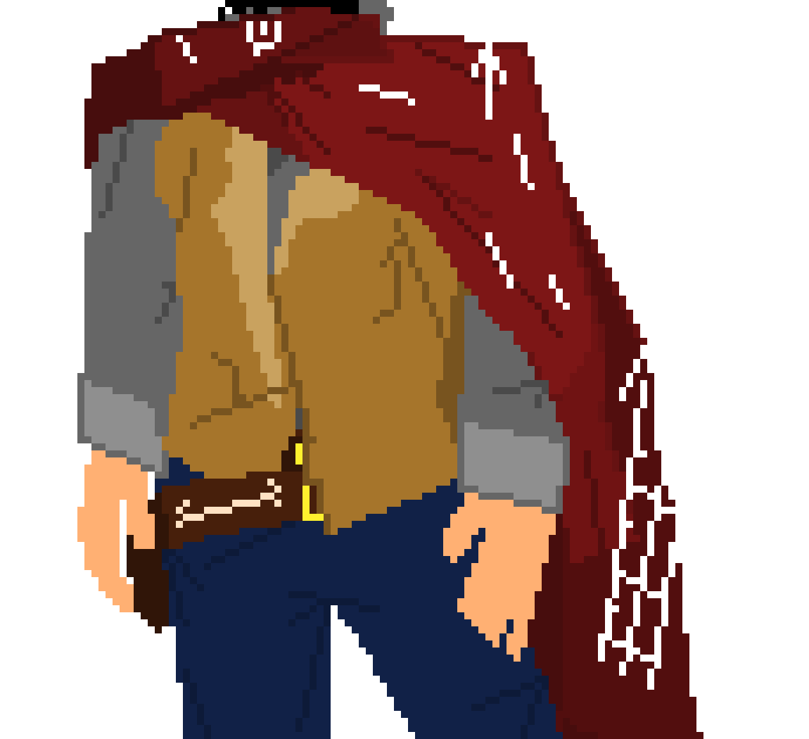 [21e92a] reduce him to atoms