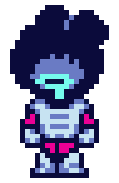 [3e21f9] Ev the told to "proceed"