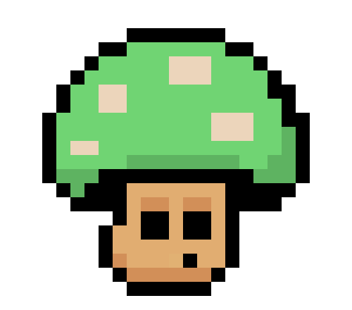 [60fbd6] Diego the High