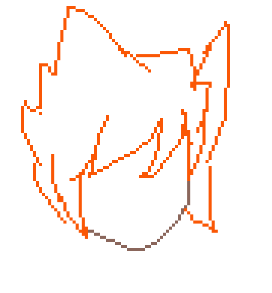 [0fc8d3] i used...the wrong  color..