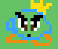 [1d710f] sabotaging in ways that'll mess people up, not harm them to where they cant walk...