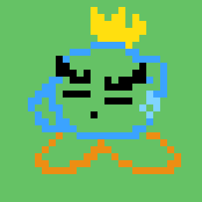 [6db167] the tracks don't stay forever, only for a few seconds.