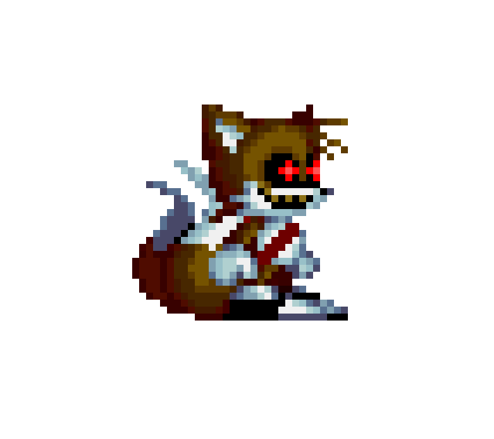 [858551] Lord / New Ideal sprite