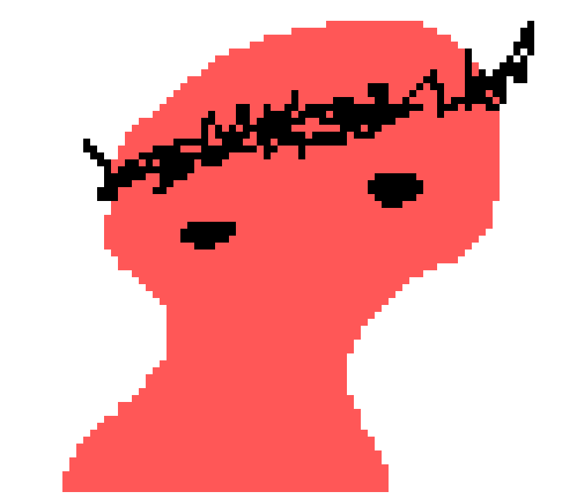 [0535a6] i mean the domain expires in 95 days so id assume that means it just, stops working