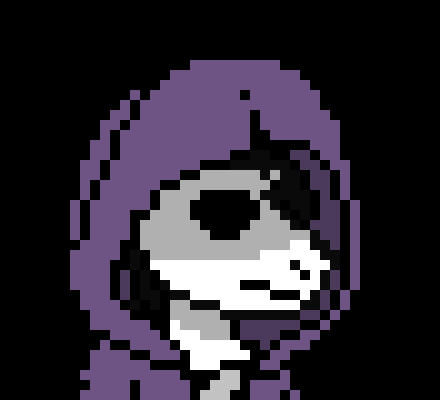 Fuck,the clown haters are really back -Ro