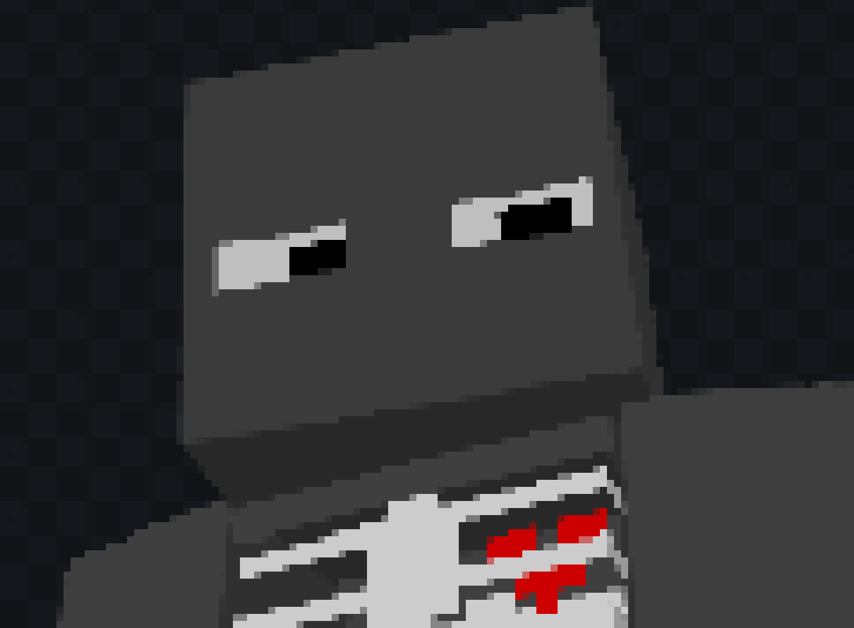 [816c09] Diamond boots and helmet, iron pants and chestplate- 