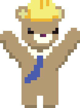 [5ff722] fatherbear_attack_2