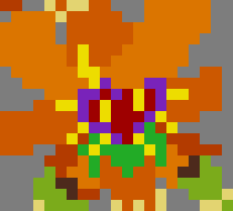 [4a8e17] masks and dying, huh?