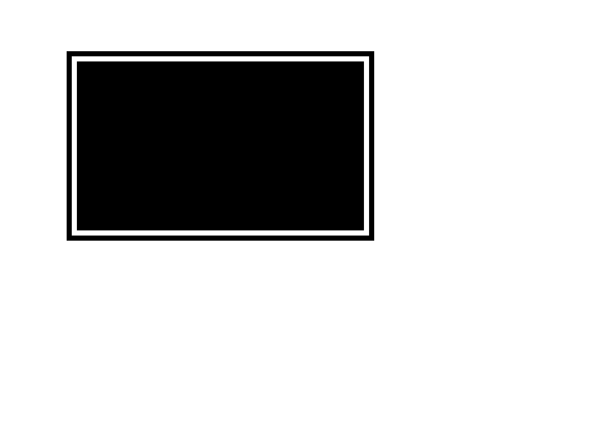 [aba901] start screen 