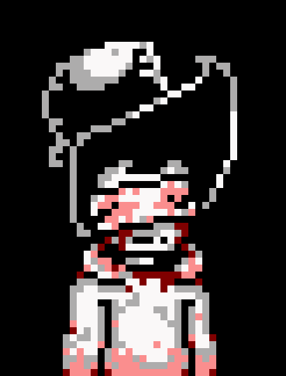 me when soft/Yandere Jase