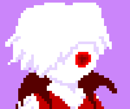 [8e7692] humming sounds