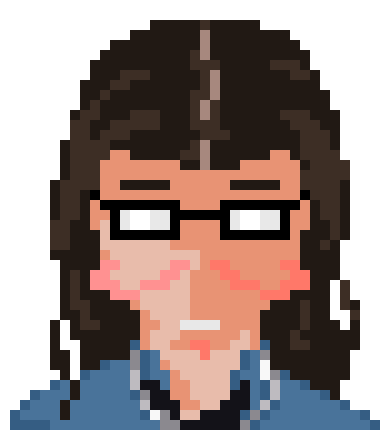 [a105bb] i do on occasion