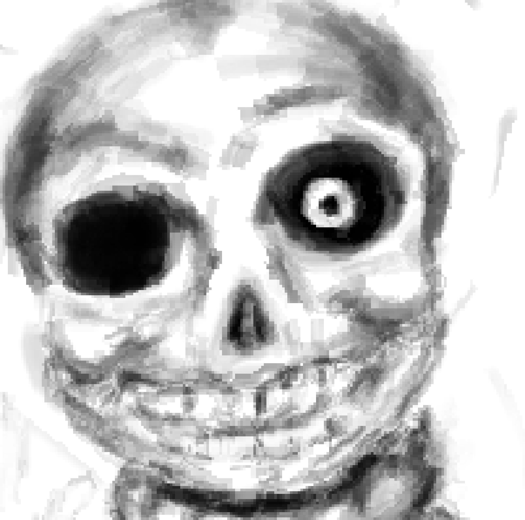 [219426] I might draw realistic papyrus when I get home to add to the  collection