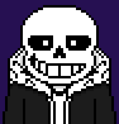 [0ae1f1] this think, there wouldnt be Deleted Madness 404 if Delete 404 didnt pick a fight with Error 404