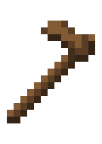 [bbd791] farming tool 1