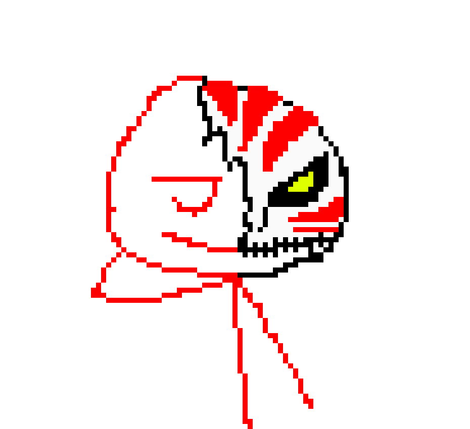 [1ca271] I wanna kill somebody rn