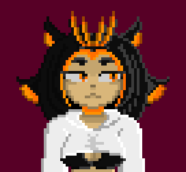 [a40da1] [Andreas] [mild sauce]