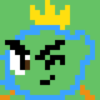 [777455] Oh, hi Marker! Did you need something?