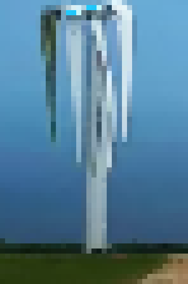 [d0698a] new... I meant new..