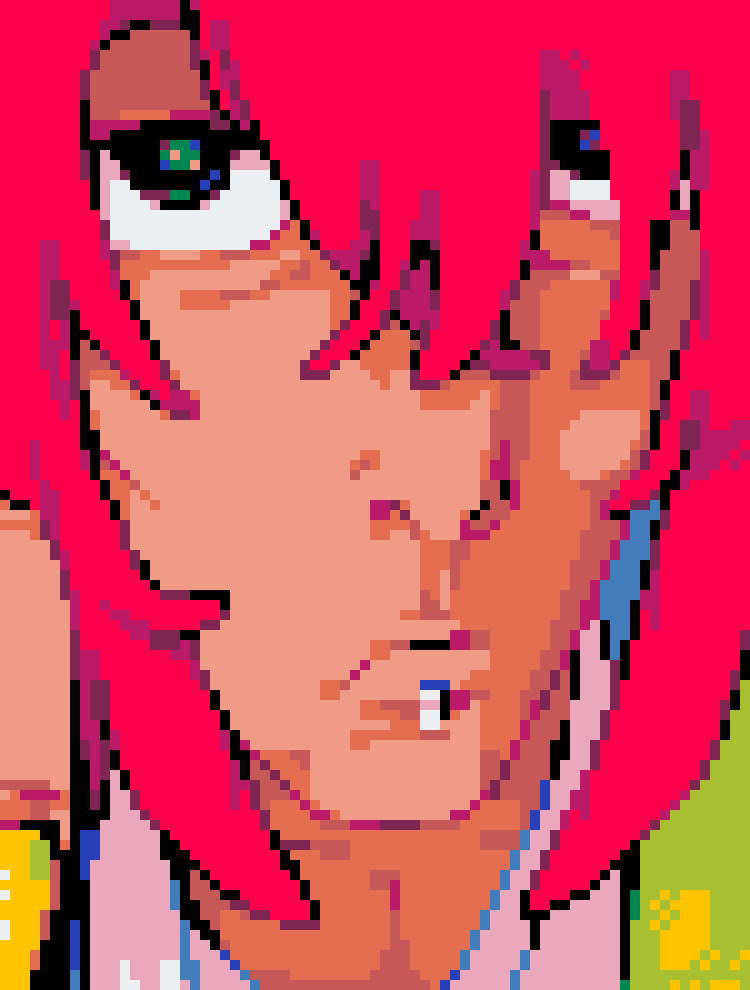 [68c135] lowk whos closer to michael jackson bruno or weeknd