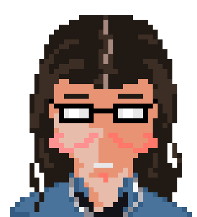 [236914] close. your eyes and just hear me sing 💆