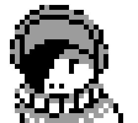 [3897d8] stops* syl . . . 