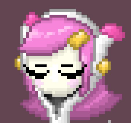 [777455] It doesn't seem to be as simple as that Flamberge...