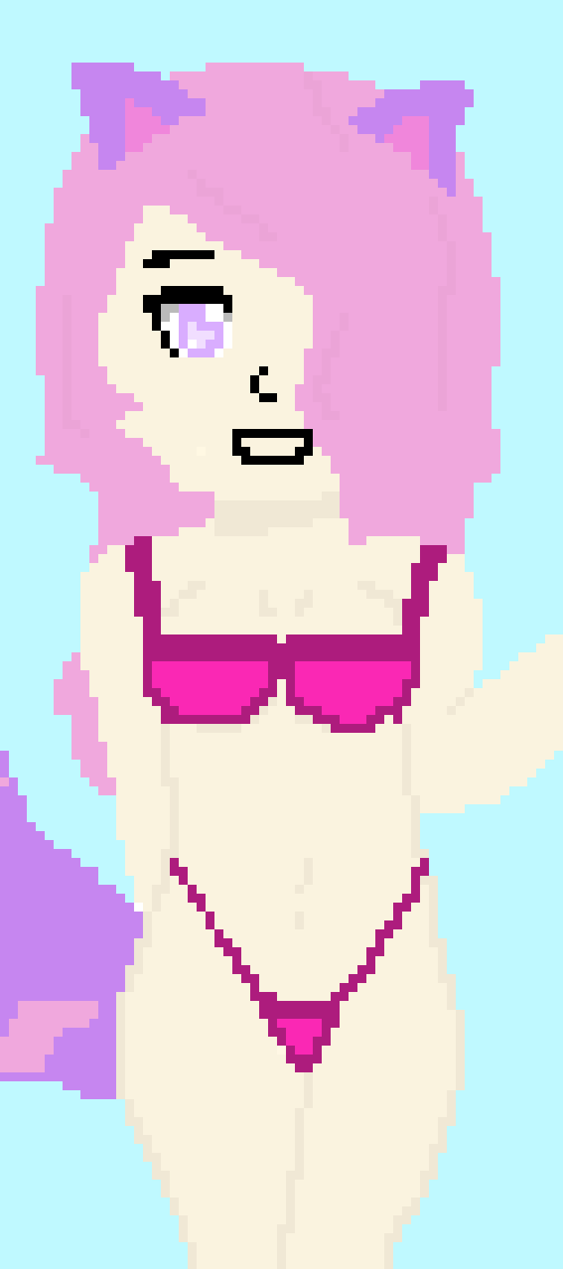 im about to start reading a david walliams book