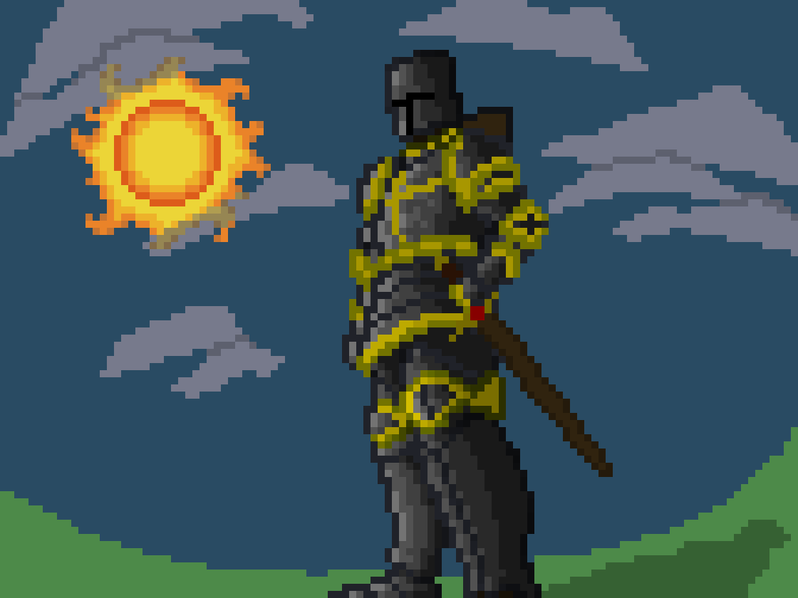 [3667a8] oh, well that's no good.