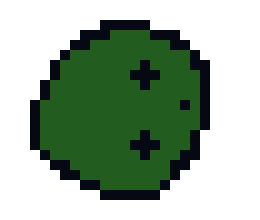 [684d33] SlimeguyTopdown