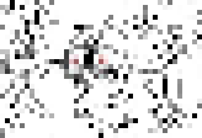 [99bd4d] LET ME SPEAK I HAVE THE FREEDOM OF LAW TO SPEKA, THE FOUNDING FAthERS DIDN T DIE FO RTHISNRAHGHJDBHISXKX