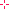[4863a0] krunker Crosshair 1