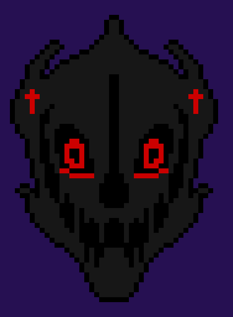 [056de5] *it fires dealing lots of damage to DisasTerror, and killing anyone weaker than him that doesn't escape