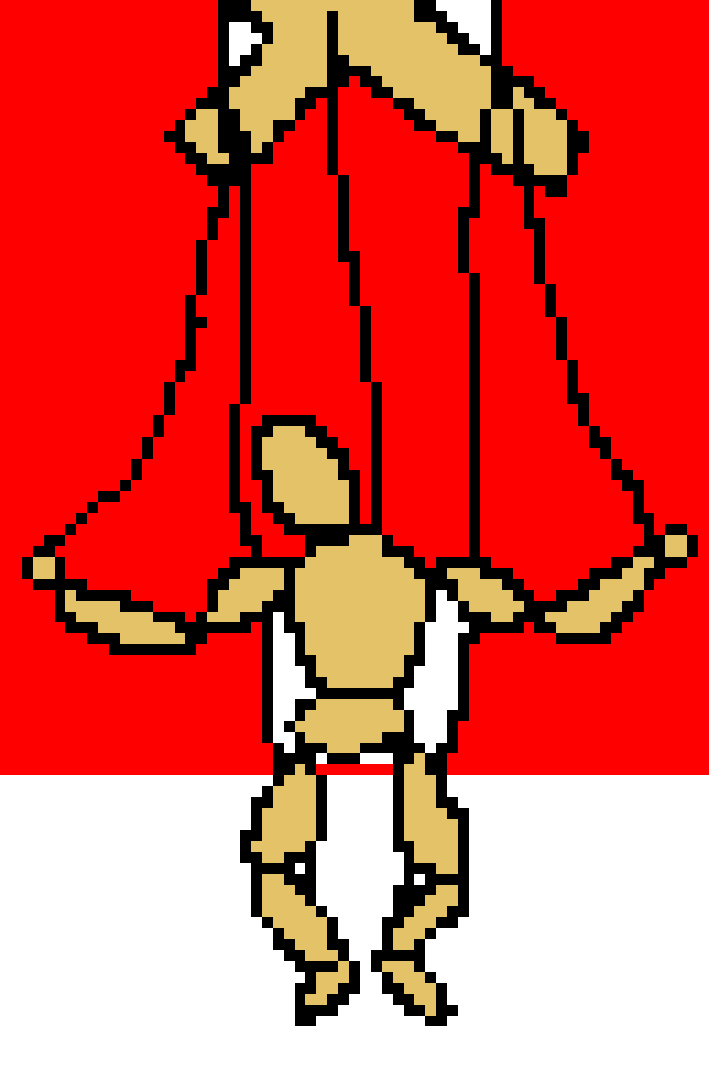 [440393] Puppet Master