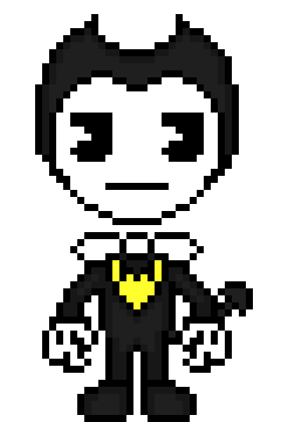 [b63bdb] so that's what that language is called