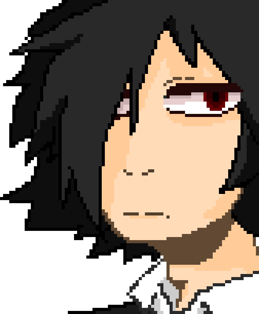 [524485] what if i like, make  an entire wiki page of  my opinion on  different people