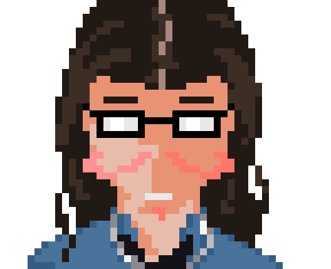 [236914] also the list in my description is my favorite songs i dont think i've rec'd any albums besides Fortress