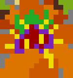 [4e3fe2] just say a time skip for later in the day, just so everyone can get up for now