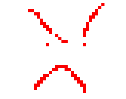 To, Random FNAF hater: also sans is fucking overused [Ace]