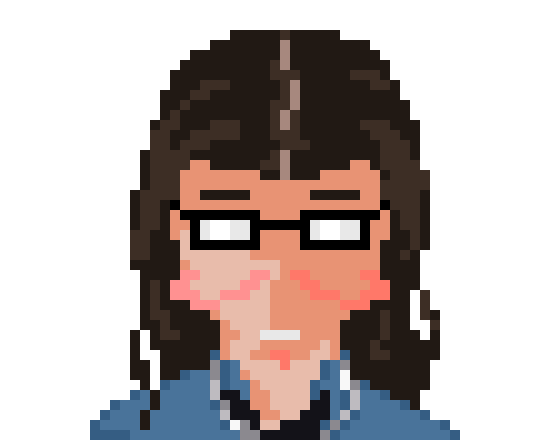 [236914] im getting schizophrenic if i stay up longer i'm gonna start trauma dumping again oh owlgo