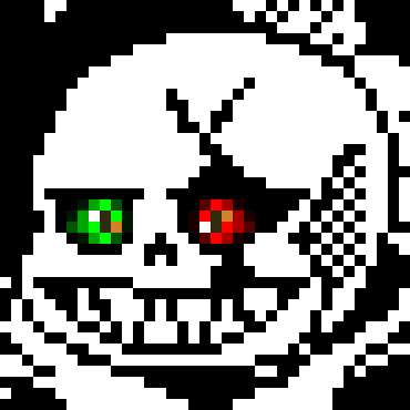 The final phase I`m NOT, doing... It`s too much for me... But here: https://m.gjcdn.net/fireside-post-image/700/2536228-pbwzqxpe-v4.png | I think it`s the right one... But just... No...