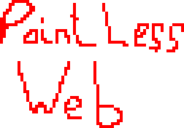 [9664c4] Pointless Web