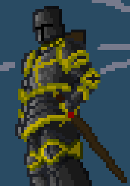 [3667a8] I despise my ability to articulate my thoughts being so poor.