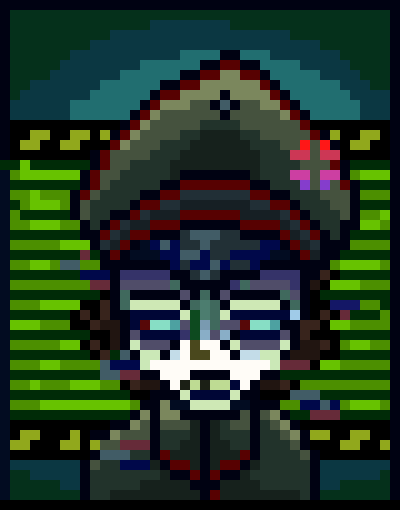 [042dd9] *he seemed to get more annoyed his Russian accent thickened* "I can tell how your father was. I suppose the appeal really doesn't fall far from the tree hah. now why don't you go on your device thingy"*he felt annoyed by his very presence *                                  -[[Холлетт]]updated