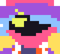 [b512c8] I'm just hoping he hadn't gone too far when he had teleported...