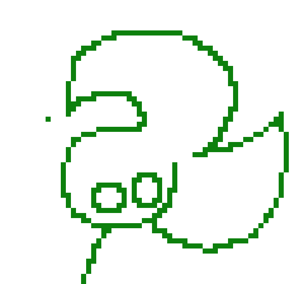 [18f118] but in all seriousness, nah, it ain't even about the whole femboy thing, i just gotta be better