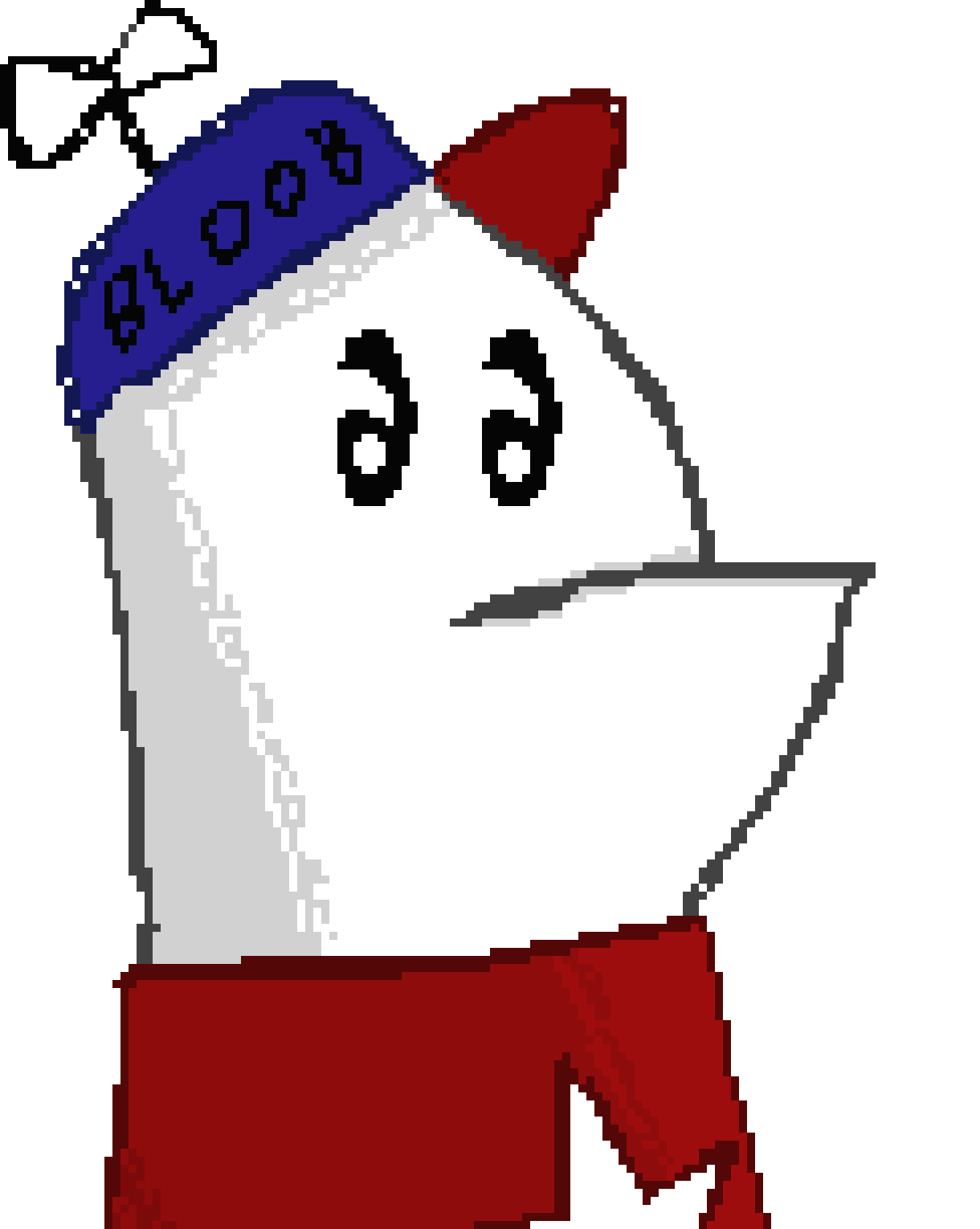 [050127] this sandwich is BANGIN glad i made it