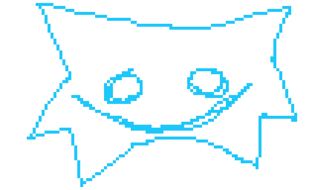 [494c2c] Tjhank hyou pepper