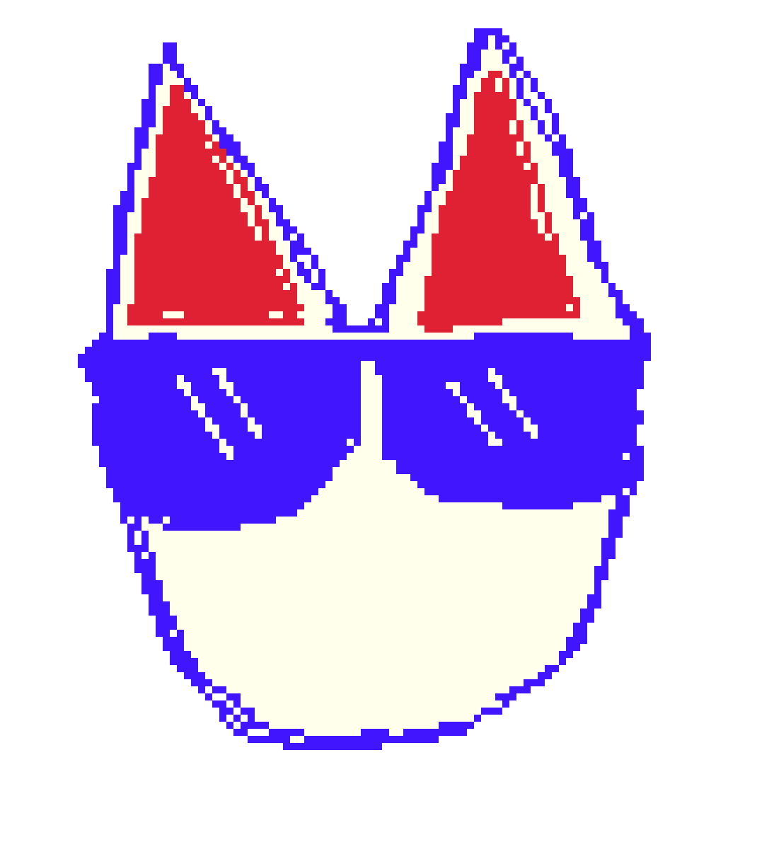 [dac663] oooooooh i see very, very creative